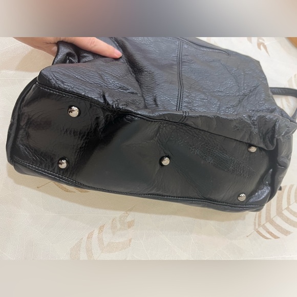 Brand new Crossbody Bags for Women - Picture 10 of 10